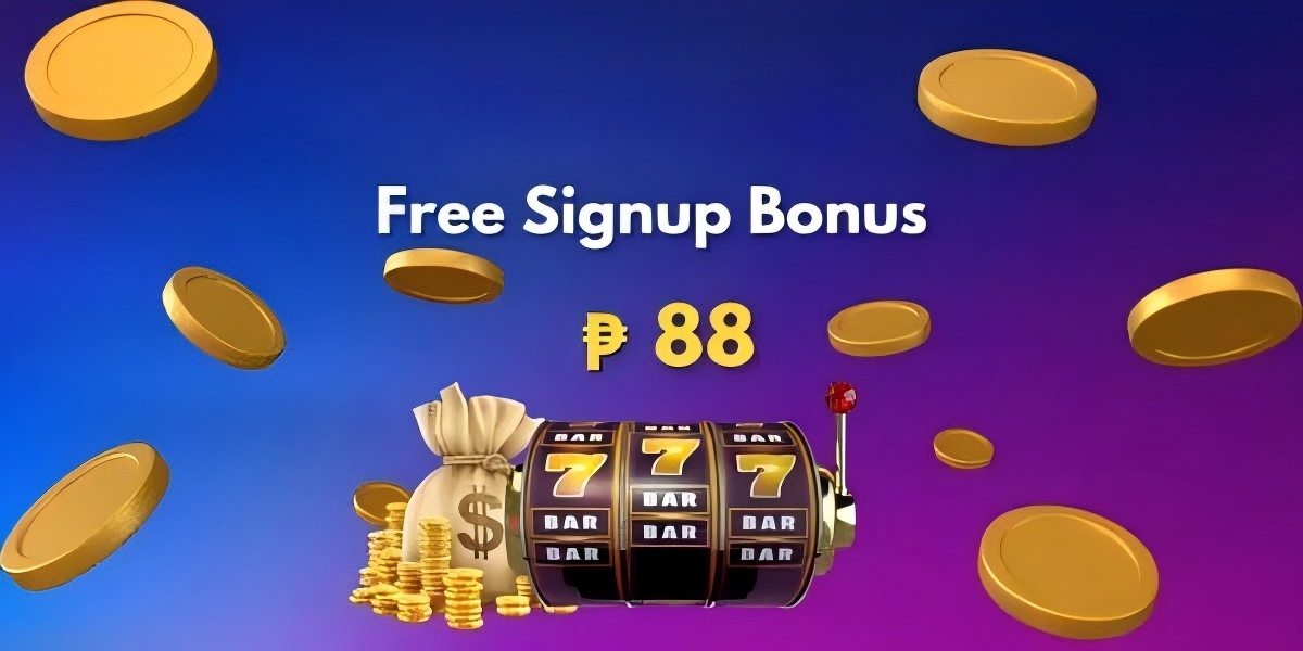 Casino Plus welcome bonus - casino plus app download and casino plus login