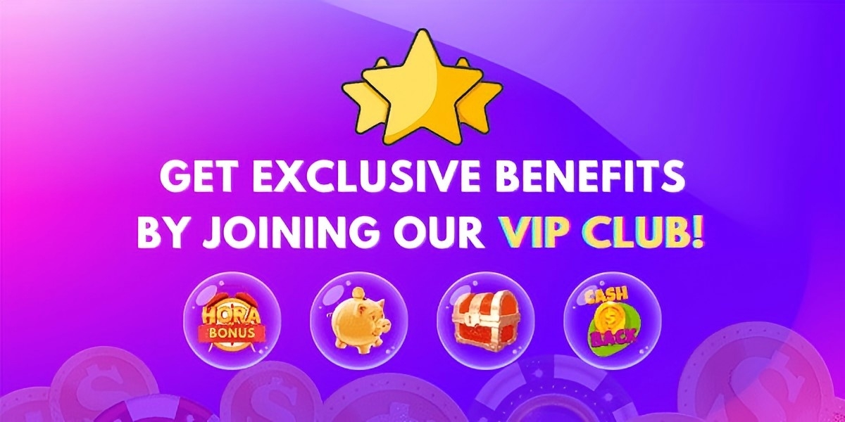 Casino Plus app download apk - casino plus games on mobile