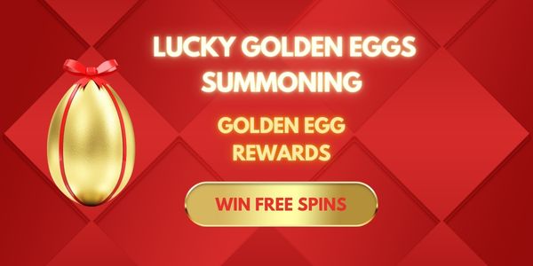 Casino Plus slot - casino plus online casino games