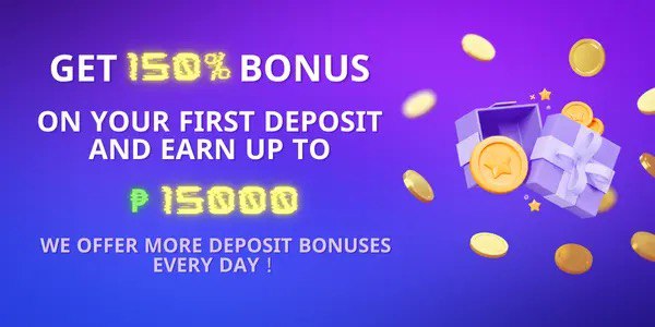 Casino Plus live casino - casino plus casino baccarat and roulette