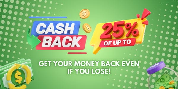 casino plus promotions casino plus app bonus