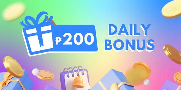 casino plus earn money casino plus link rewards