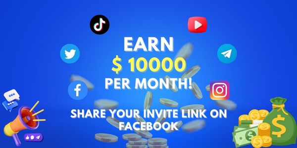 Casino Plus download - casino plus slot download and casino plus com access