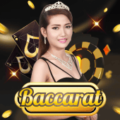 Baccarat A casino plus casino live