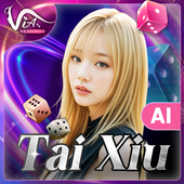 Blockchain Tai Xiu casino plus live casino