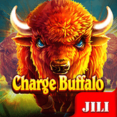 Charge Buffalo casino plus hot slot