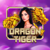 Dragon Tiger casino plus casino live