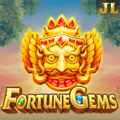 Fortune Gems casino plus slot