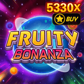 Fruity Bonanza casino plus slot