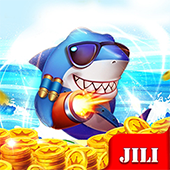 Jackpot Fishing casino plus hot