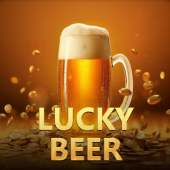 Lucky Bear casino plus game