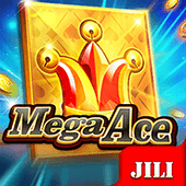 Mega Ace casino plus earn money game