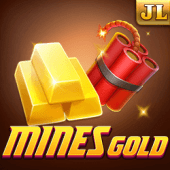 Mines Gold casino plus slot