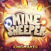 Minesweeper casino plus cards