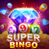 Super Bingo casino plus hot Game