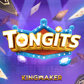 Tongits casino plus cards