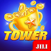 Tower casino plus games